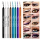 eyeliner pencil