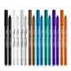 white eyeliner pencil