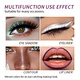 eyeliner pencil