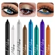 white eyeliner pencil
